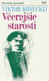 Verajie starosti