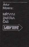 Mtvym zastva as