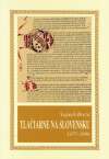 Tlačiarne na Slovensku 1477-1996