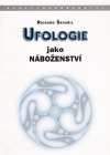 Ufologie jako náboženství