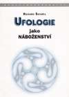 Ufologie jako nboenstv