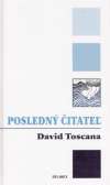 Posledný čitateľ