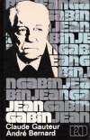 Jean Gabin