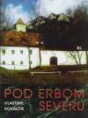 Pod erbom severu