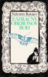 Zzran oberonov roh