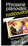 Pirozen plnovni rodiovstv