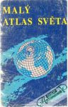 Malý atlas světa