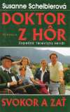 Doktor z hr - Svokor a za