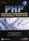 PHP pokročilé programováni pro world wide web