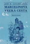 Marcelinova veľká cesta