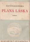 Plan lska