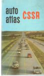 Autoatlas SSR