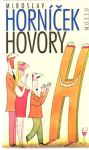 Horovy H