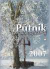 Ptnik svtovojtesk 2007