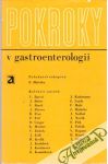 Pokroky v gastroenterologii