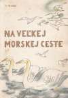 Na veľkej morskej ceste
