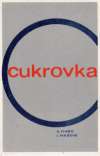 Cukrovka