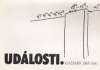 Události