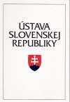 stava Slovenskej republiky