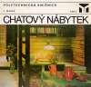 Chatový nábytek