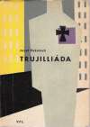 Trujillida