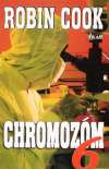 Chromozm 6.