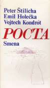 Pocta