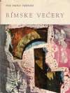 Rímske večery