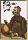 Hlas volajícího na poušti