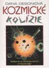 Kozmick kolzie