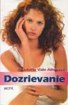 Dozrievanie