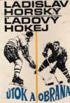 Ľadový hokej