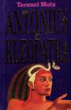 Antonius a Kleopatra