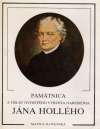 Pamätnica z osláv dvojstého výročia narodenia Jána Hollého