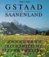 GSTAAD - SAANENLAND