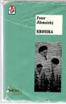 Kronika