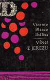 Víno z Jerezu