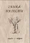 Zrnká hriechu