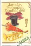 Zamlklé děti