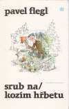 Srub na kozím hřbetu
