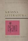 Krsna literatra - zvzok 2