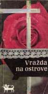 Vrada na ostrove