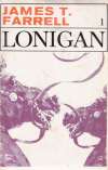 Lonigan /I.- II./