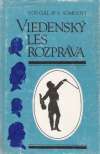 Viedenský les rozpráva