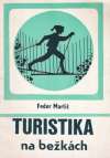 Turistika na bežkách