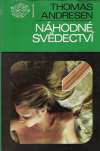 Nhodn svdectv