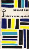 Lidé z maringotek