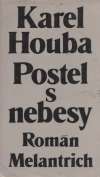 Postel s nebesy