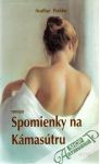 Spomienky na Kámasútru