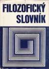 Filozofick slovnk